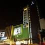 Image result for Centrio Mall CDO Lay Out