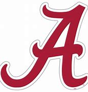 Image result for Alabama A Clip Art