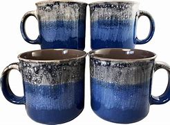 Image result for Amazon Stoneware Coffee Mugs