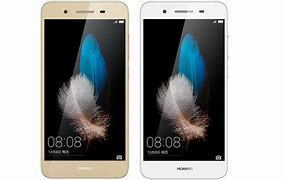 Image result for Huawei 5s Silver