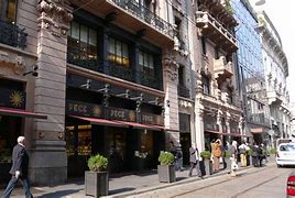 Image result for High Class Bar Hong Kong Painting