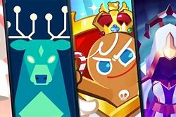 Image result for Free Phone Games