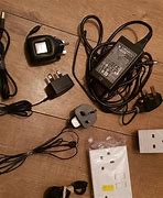 Image result for Nokia Cricket Phone Charger