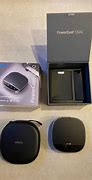 Image result for Anker Powerconf S500 Box