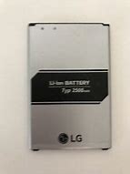 Image result for LG Risio Phone Battery