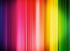 Image result for Offline Color Bars Wallpaper