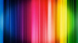 Image result for Color Bars Wallpaper 16 by 9