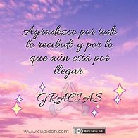 Image result for agradecomiento