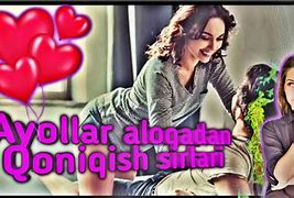 Image result for ayolar
