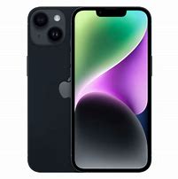 Image result for iPhone SE Midnight Color