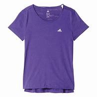 Image result for Adidas Girls Shirts