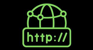 Image result for HTTP Explained