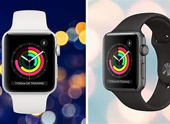 Image result for Apple Watch Clearance Sale