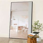 Image result for Giant Storage Mirror