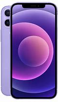 Image result for iPhone 69 PNG