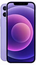 Image result for Iphonr Pink