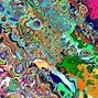 Image result for 1440P Wallpaper Trippy