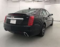 Image result for CTS Turbo 2019 Rs 5