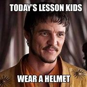 Image result for Games of Thrones Most Famous Memes