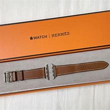 Image result for Apple Watch SE Rose Gold 40Mm