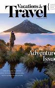 Image result for Adventure Travel Book