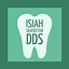Image result for Guardian Dental Logo
