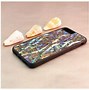 Image result for Mous Silver Pearl Phone Case