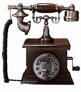 Image result for Analogue Telephones Charcoal