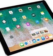Image result for iPad 11 Release Date