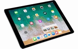 Image result for Apple iPad Mini Tablet 59