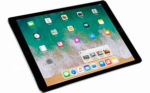Image result for iPad Release Last Year