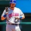 Image result for Chicago Cubs Images