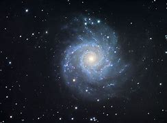 Image result for Spiral Galaxy M74