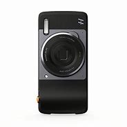 Image result for Moto Z Accessories Camera