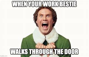 Image result for Memes About Work Friends
