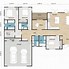 Image result for House Reference Image Blueprint