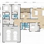 Image result for Floorplanner Designs