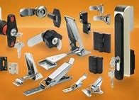 Image result for Quick Latch Fasteners