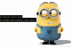 Image result for Minions Talking On Cell Phone