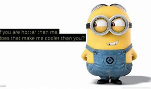 Image result for iFunny Cell Phone Minion