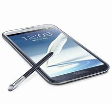 Image result for Galaxy Note II