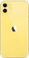 Image result for iPhone 11 256 Yellow