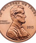 Image result for 25 Cent US Coin