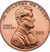 Image result for 1863 Two Cent Piece