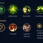 Image result for Rammus Jungle Path