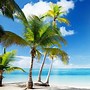 Image result for Pictures of Beaches