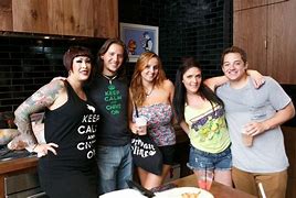 Image result for theCHIVE Party