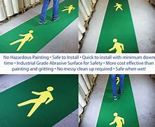Image result for 5S Floor Signs