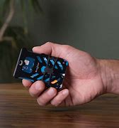 Image result for Credit Card Multi Tool