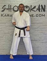 Image result for Downward Block Karate